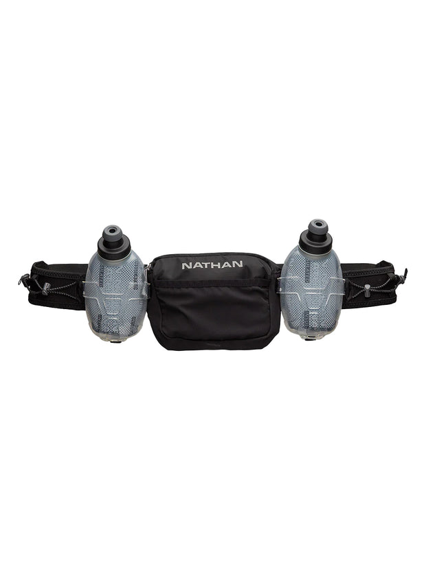Nathan Trail Mix Plus Insulated 3.0 Hydration Belt