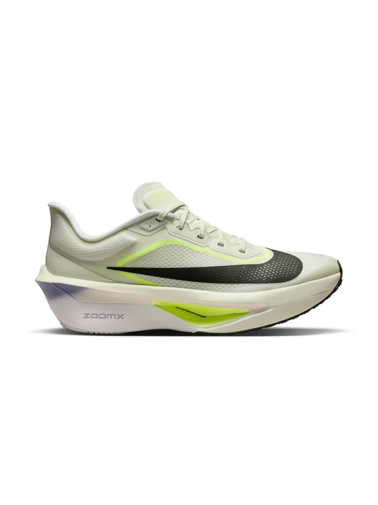 Nike Zoom Fly 6 Men's Shoes – Heartbreak Hill Running Company