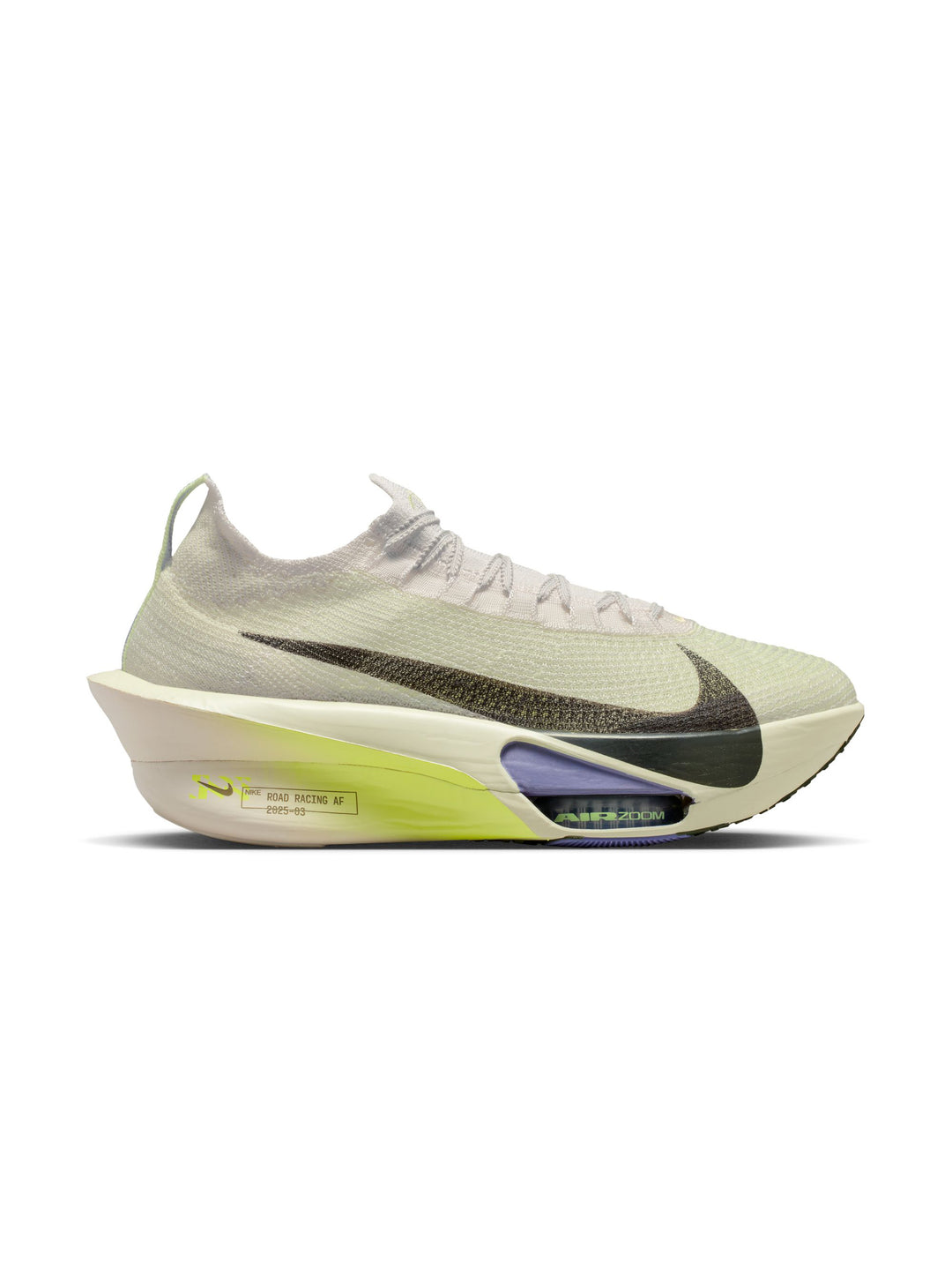 nike alphafly next mens