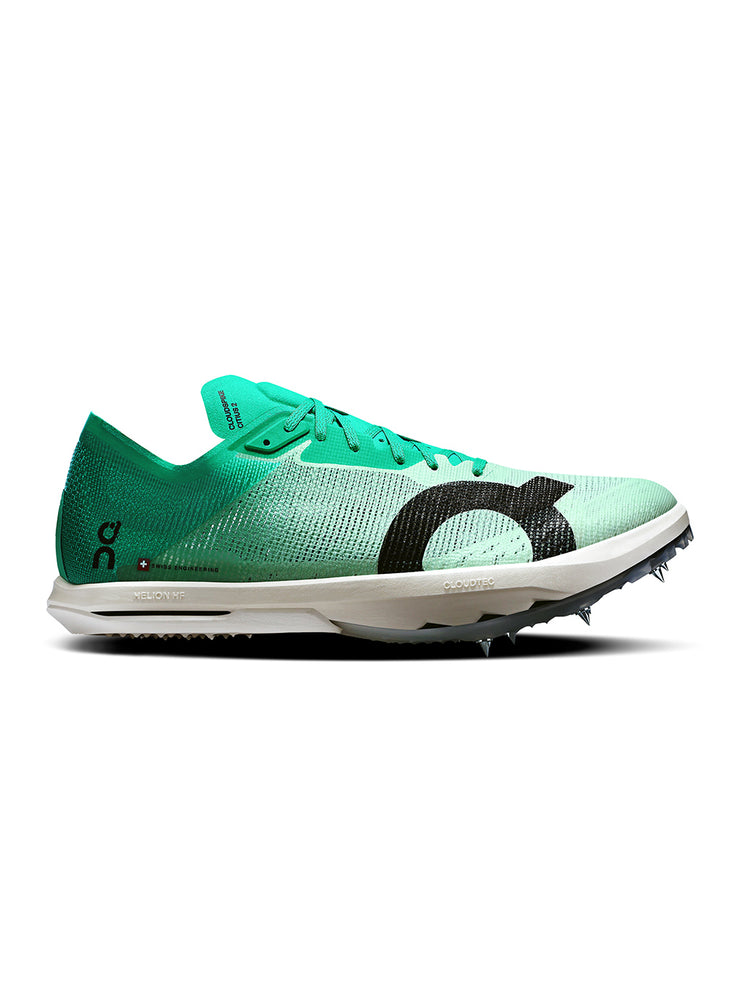 On Cloudspike Citius 2 Track and Field Mid Distance Men's Spike