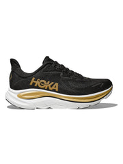 Hoka Clifton 10 Women's Shoes
