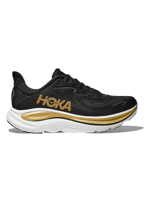 Hoka Clifton 10 Women's Shoes