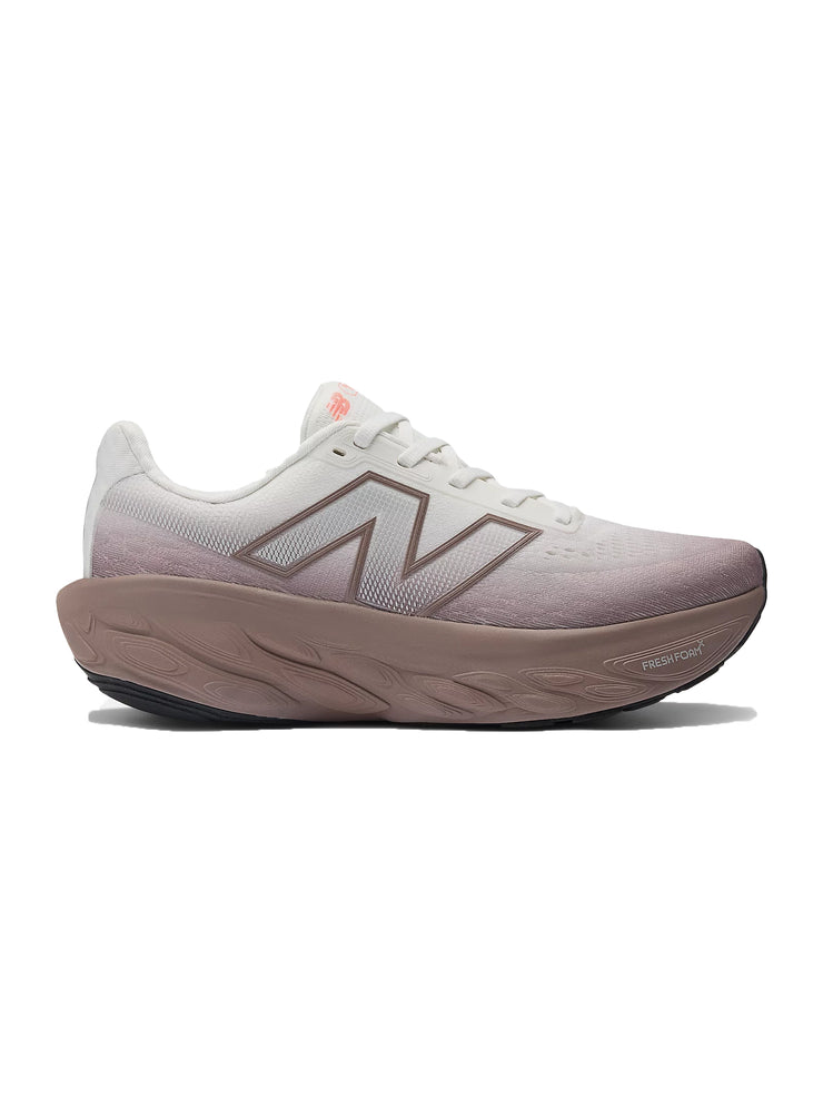 New Balance Fresh Foam X 1080v14 Women's Shoe