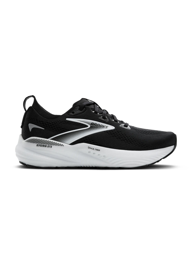 Brooks Glycerin GTS 22 Women’s Shoes