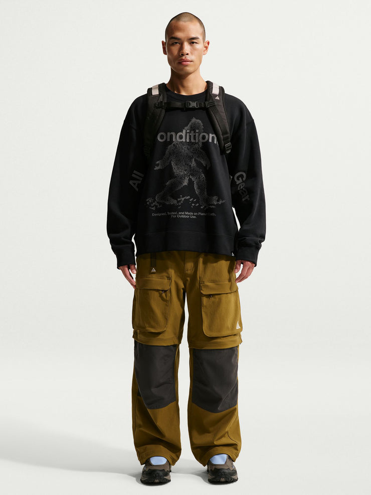 Nike Men's ACG 