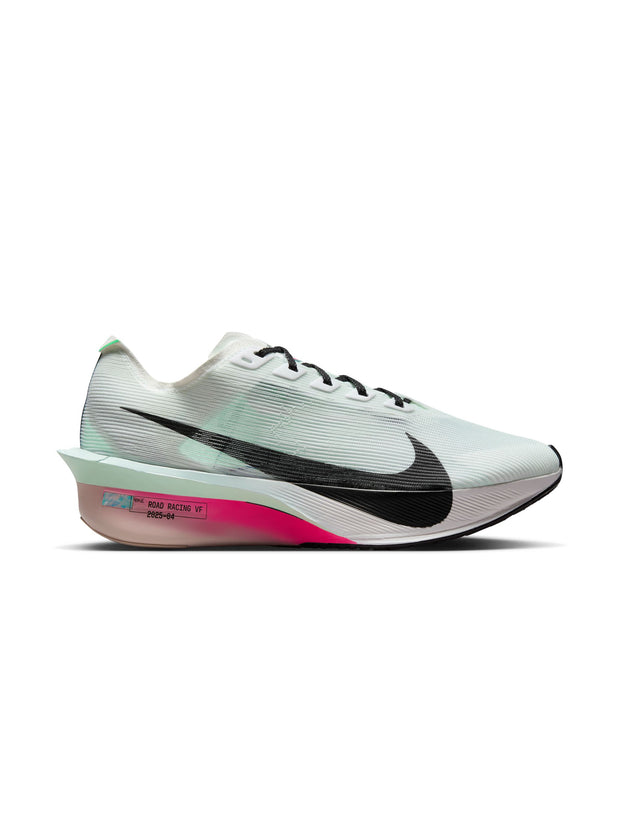 Nike ZoomX Vaporfly Next% 4 Women's Shoe