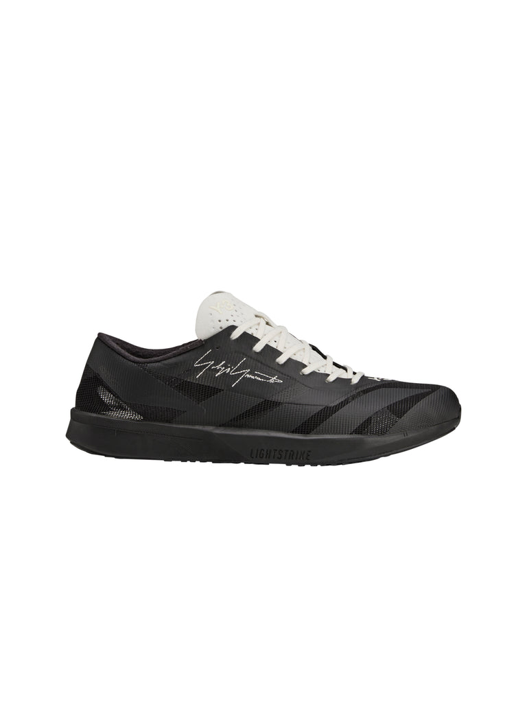 Adidas Y-3 Adizero RC6 – Heartbreak Hill Running Company
