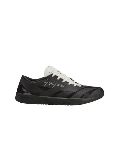 adidas gazelle silver green womens adidas Adizero Boston 13 Women's Glow Blue/Lucid Ray Blue/Yellow  Holabird  Sports