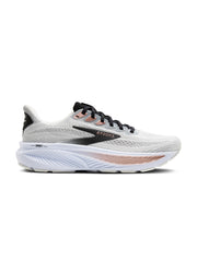 Brooks Ghost 17 Women's Shoes