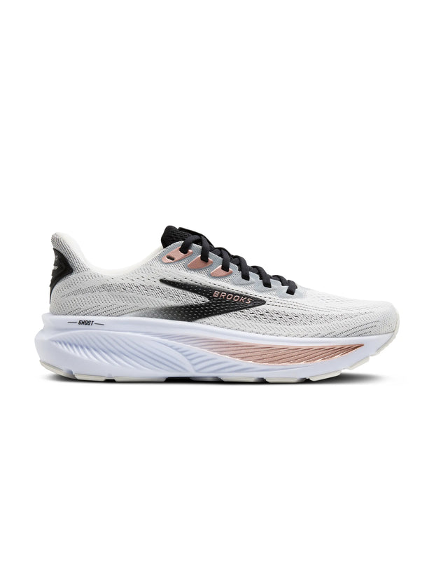 Brooks Ghost 17 Women's Shoes