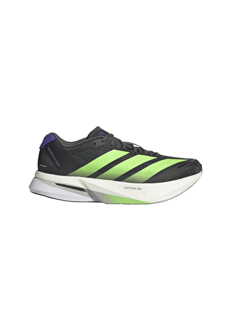 Adidas Adizero Boston 13 Men's Shoes – Heartbreak Hill Running Company