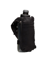 Nathan SpeedDraw 2.0 18oz Flask