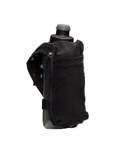 Nathan SpeedDraw 2.0 18oz Flask