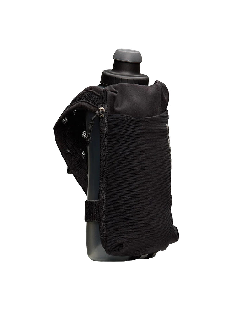 Nathan SpeedDraw 2.0 18oz Flask