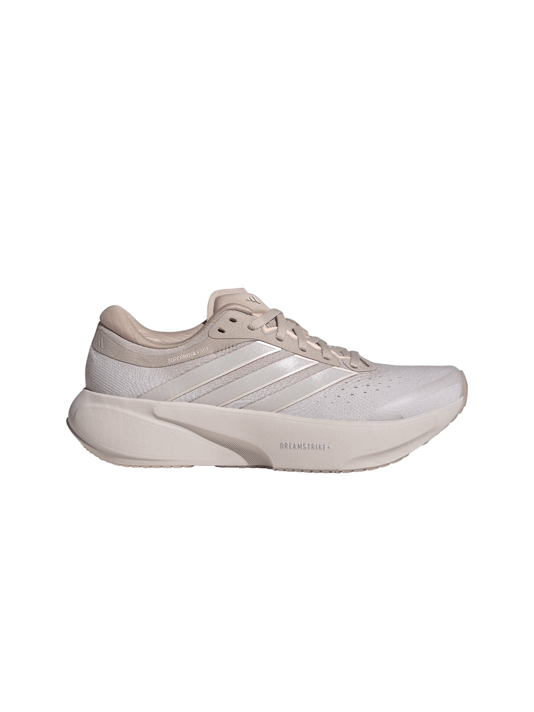 adidas gazelle silver green womens Adidas Womens Supernova Sequence 9 Running Shoes main image 0