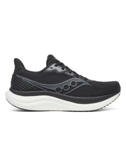 Saucony Triumph 23 Women's Shoes
