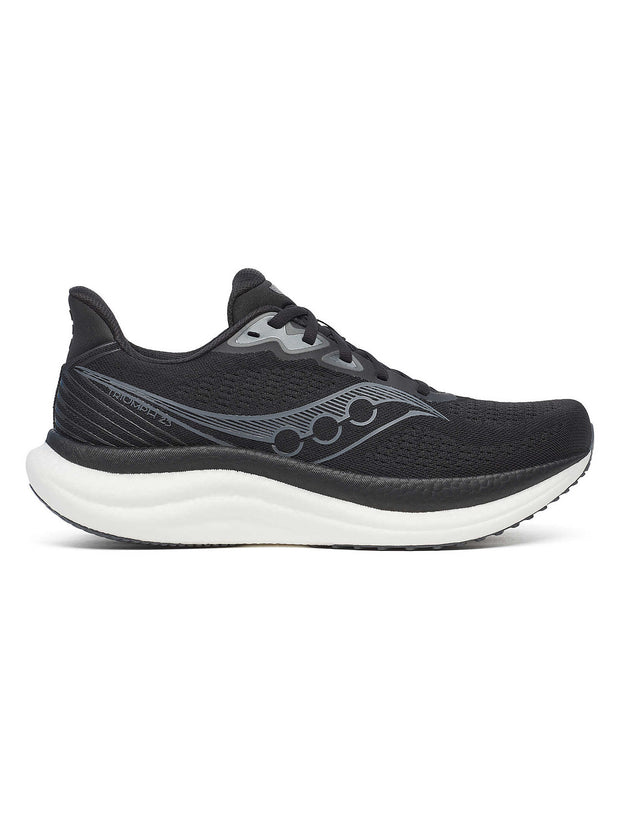 Saucony Triumph 23 Women's Shoes