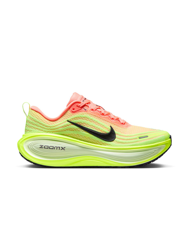 Nike Air Zoom Vomero Plus Women's Shoes