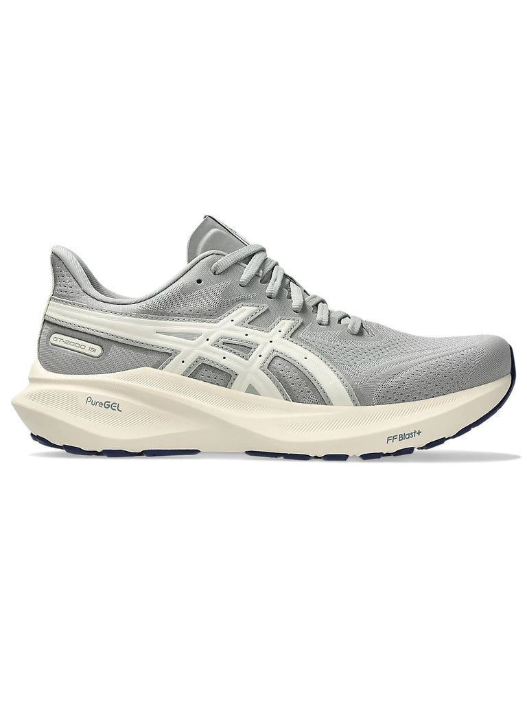 Amazon.com | ASICS Women's GT 2000 2 Running Shoe,Black