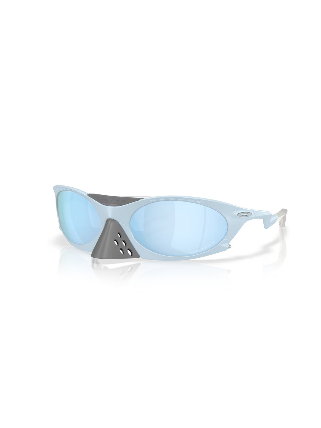 Oakley Plantaris Sunglasses – Heartbreak Hill Running Company