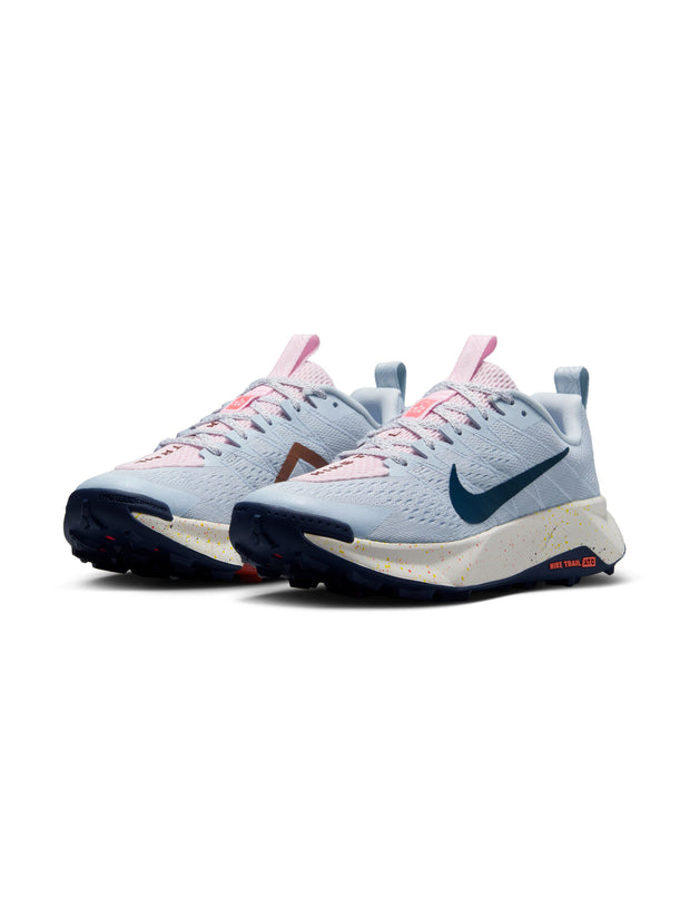 Nike Wildhorse 10 Women's Shoes
