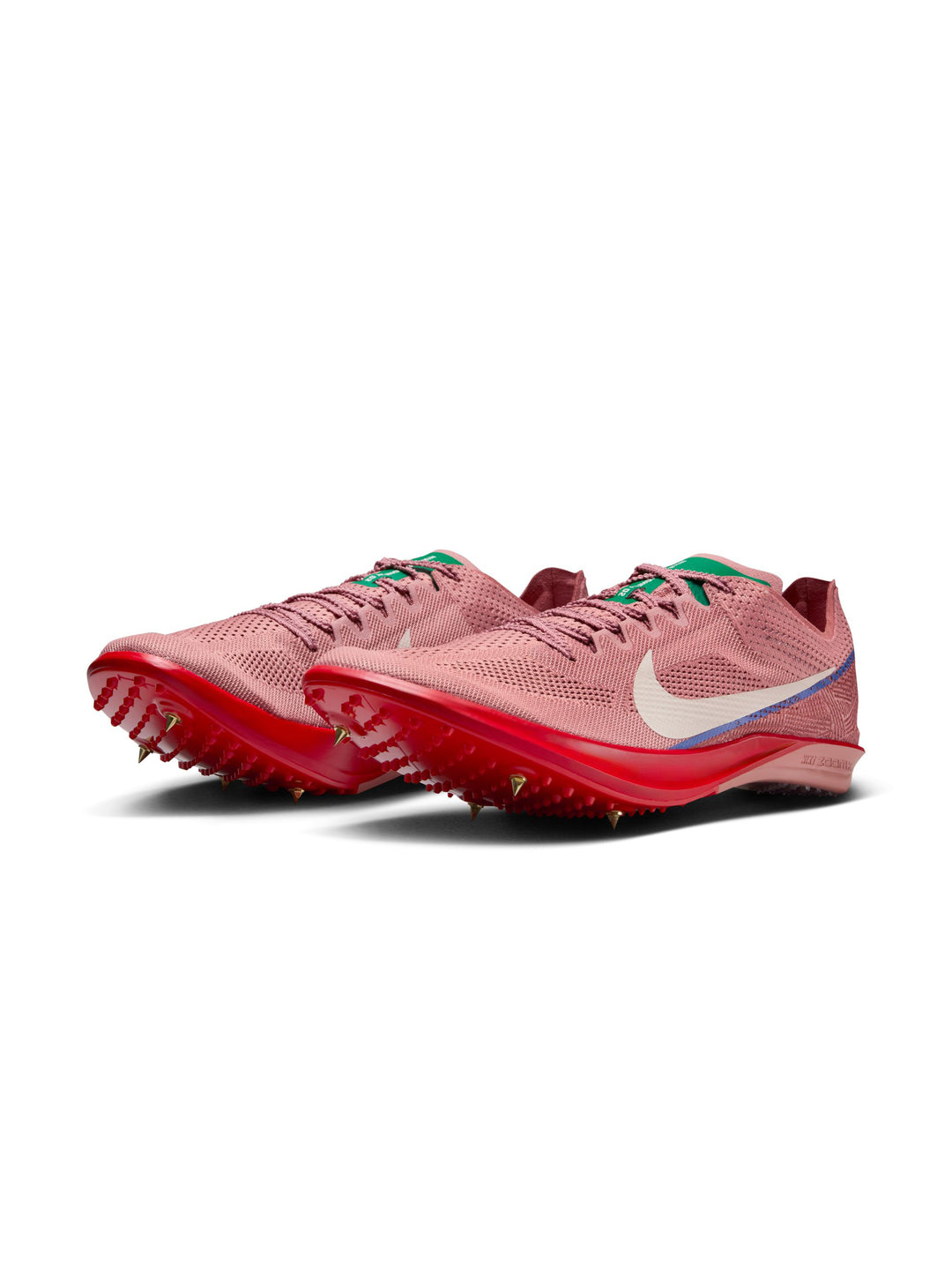 Nike ZoomX Dragonfly 2 Track & Field Distance Spikes  display picture 3