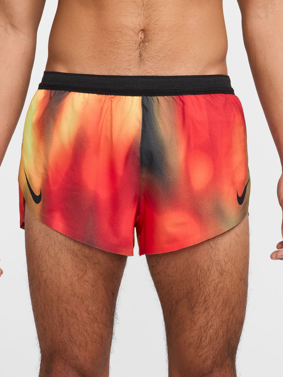 その他 AIRFIT ACTIVE Q2_08f016ee-70be-4fac-bff1-