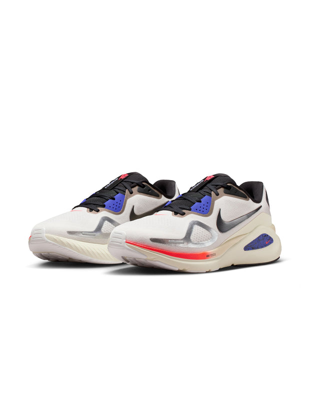 Nike Air Zoom Structure 26 Men's Shoes