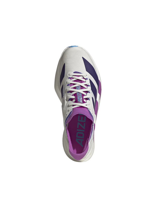Adidas Adizero Adios Pro 4 Women's Shoes