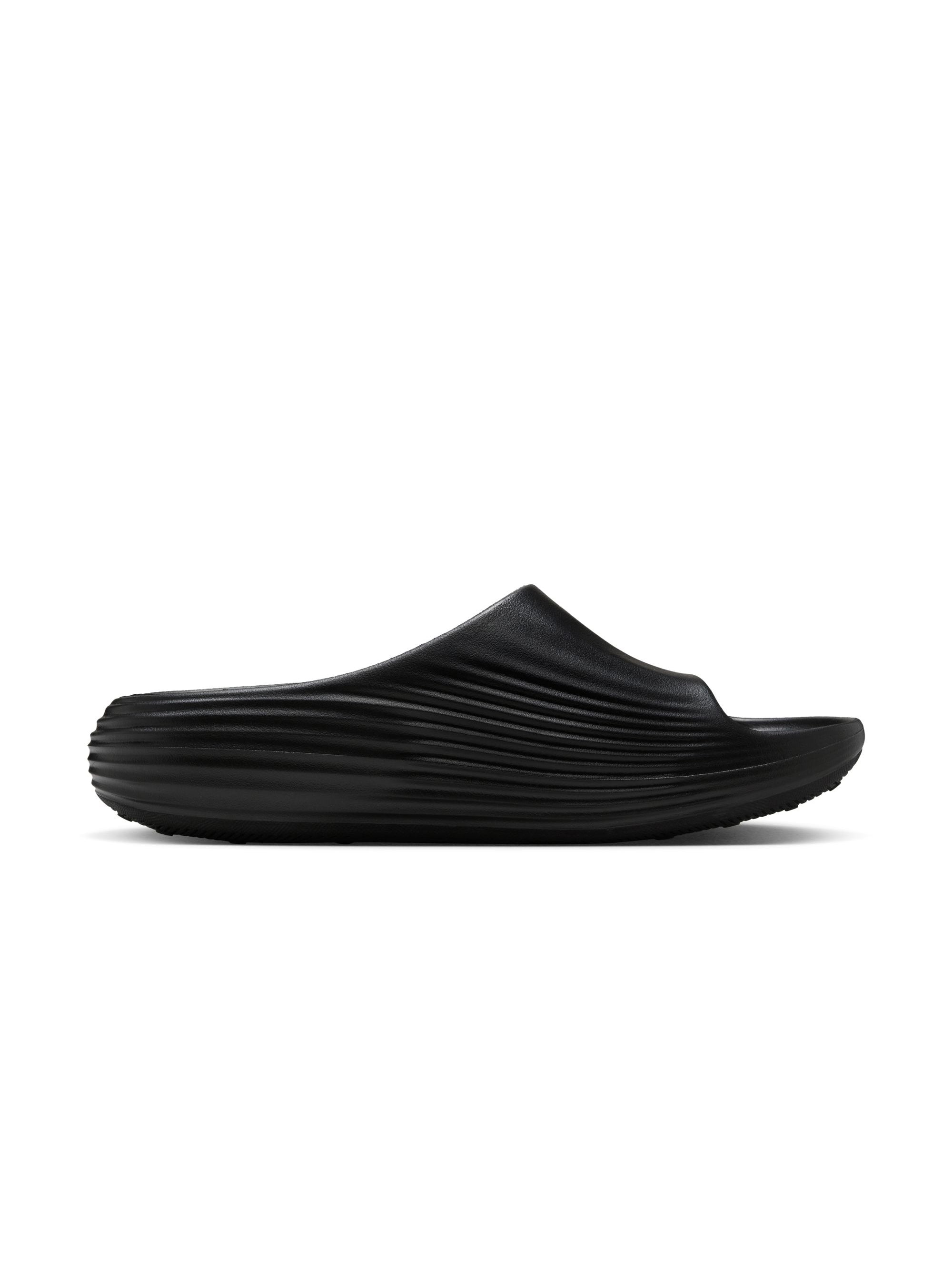 Nike ReactX Rejuven8 Men's Slides – Heartbreak Hill Running Company