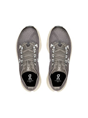 On Cloudsurfer Max Women's Shoes
