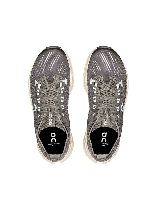 On Cloudsurfer Max Women's Shoes