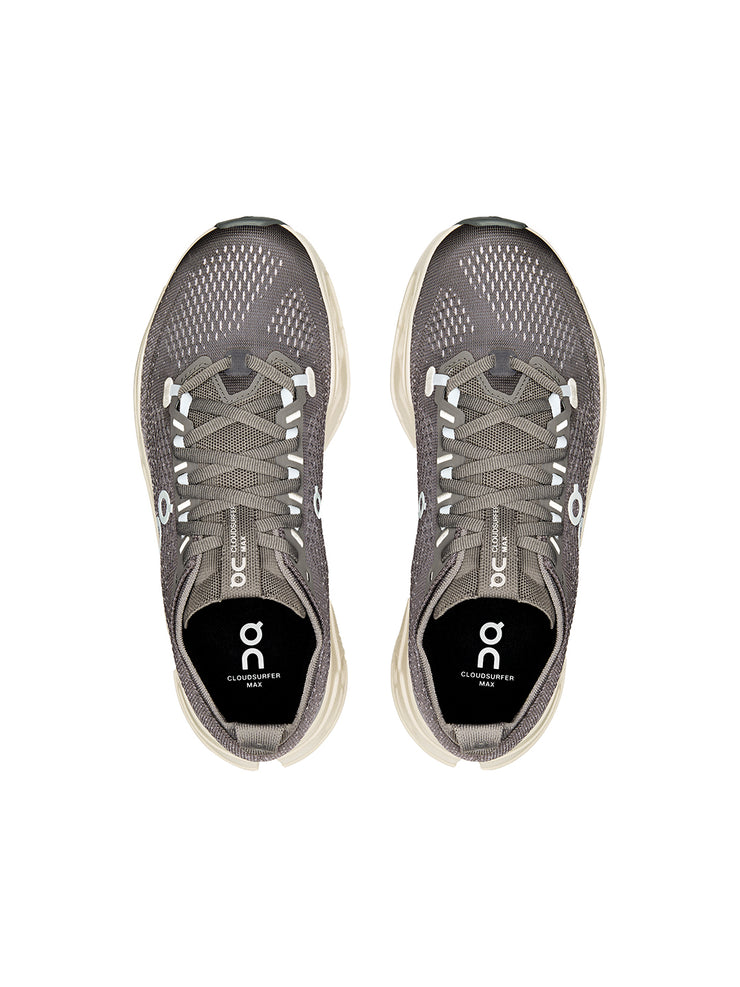 On Cloudsurfer Max Women's Shoes