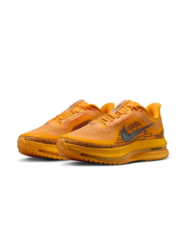 Nike Pegasus Premium Men's Shoes