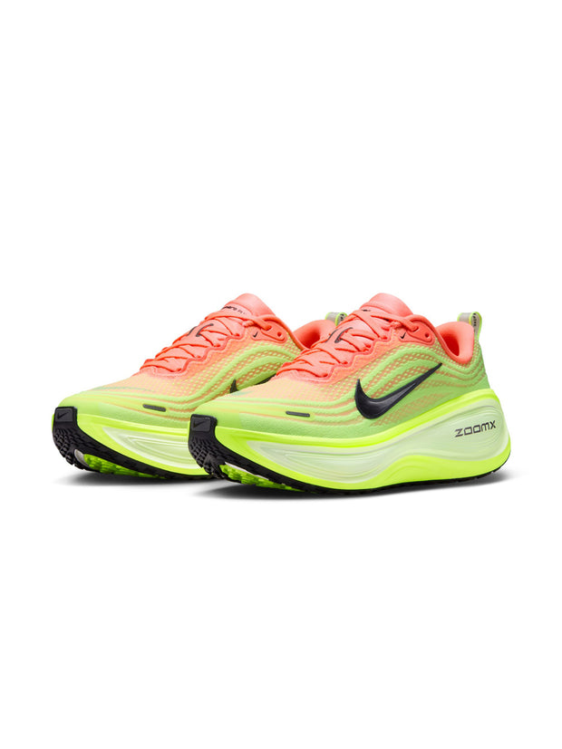 Nike Air Zoom Vomero Plus Women's Shoes