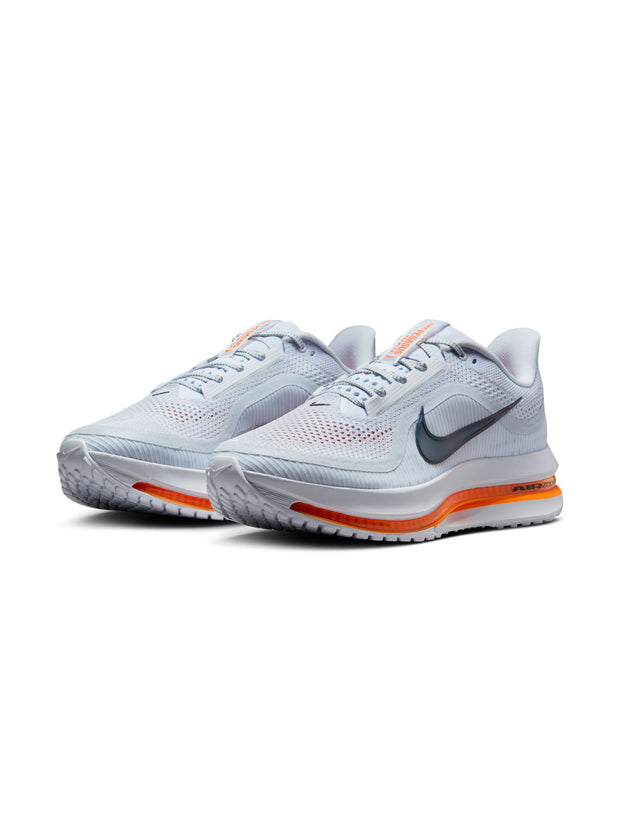 Nike Pegasus Premium Women's Shoes