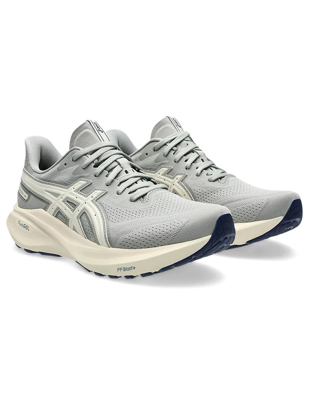 Asics GT-2000 13 ATC Women’s Shoes