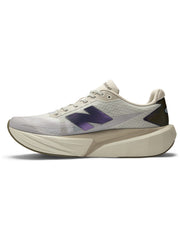 New Balance FuelCell Rebel v5 Men's Shoes