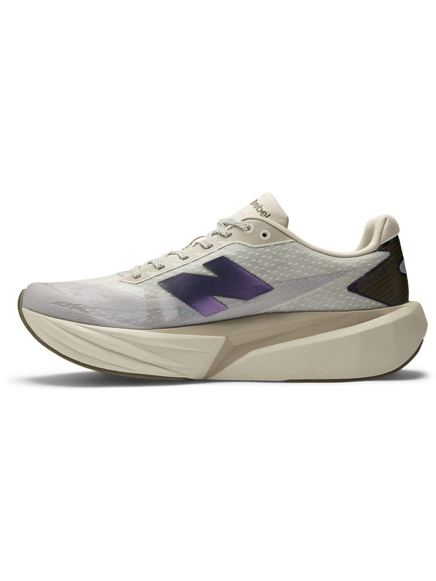 New Balance FuelCell Rebel v5 Men's Shoes