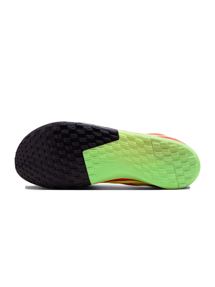Nike Zoom Rival Waffle 6 XC Cross Country Distance Flats