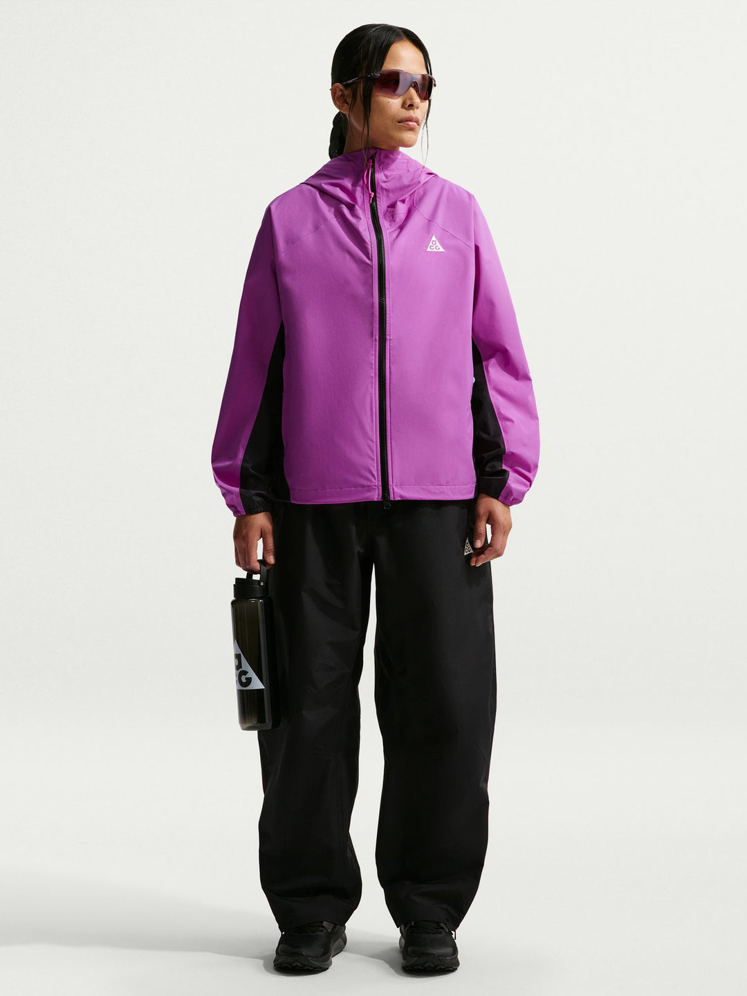 Nike All Conditions Gear (ACG) – Tagged 