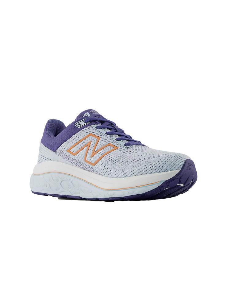 New Balance Fresh Foam 860v14 Women’s Shoes