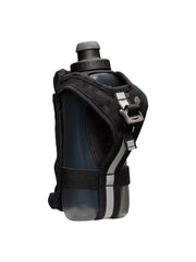 Nathan SpeedDraw 2.0 18oz Flask