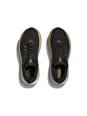 Hoka Clifton 10 Women's Shoes