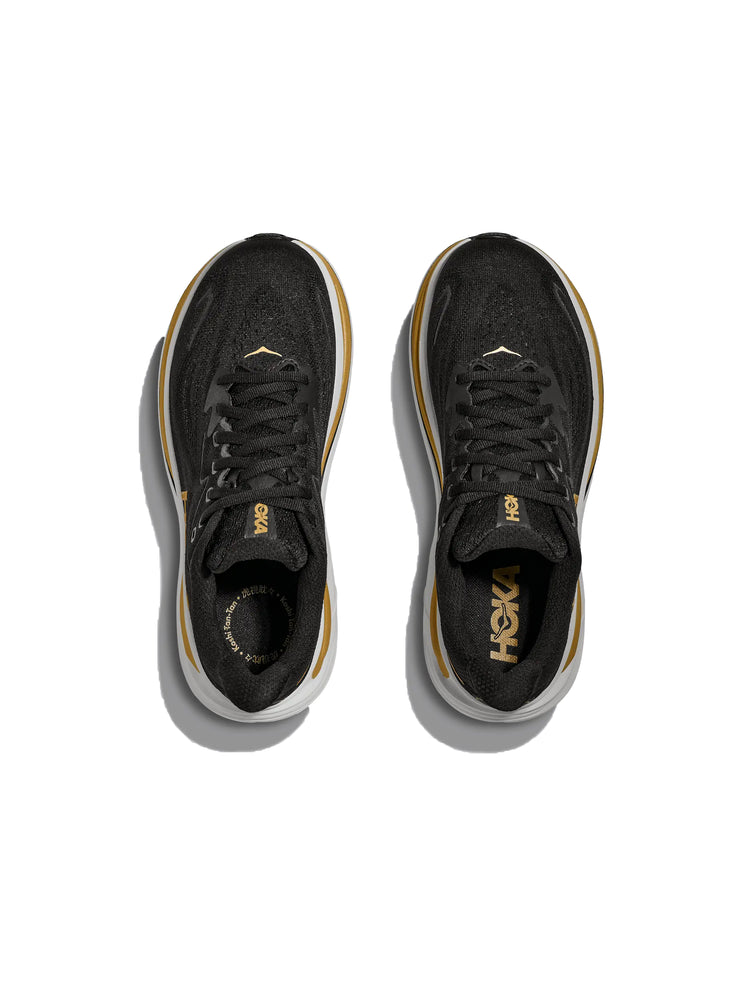 Hoka Clifton 10 Women's Shoes