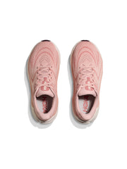 Hoka Arahi 8 Women's Shoes