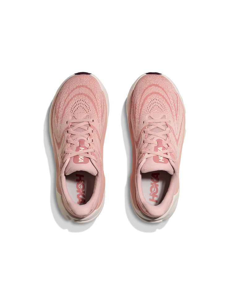 Hoka Arahi 8 Women's Shoes