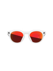 Oakley Meta HSTN Sunglasses