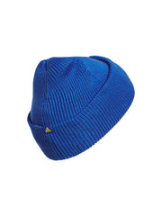 Adidas Boston Marathon® BAA 2026 Premium Fold Beanie