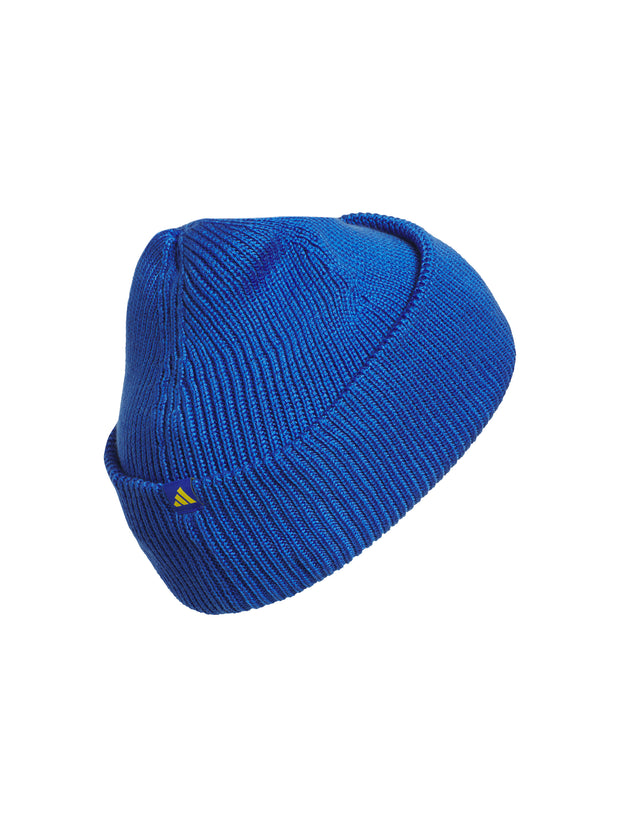 Adidas Boston Marathon® BAA 2026 Premium Fold Beanie